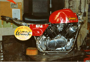 207yamahavtwin.jpg