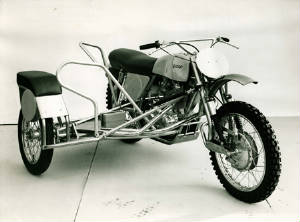 rt2mk1sidecartif.jpg